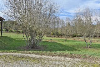  Chalet � vendre 1 pi�ce 62 m�