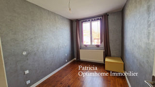  Maison � vendre 5 pi�ces 82 m�