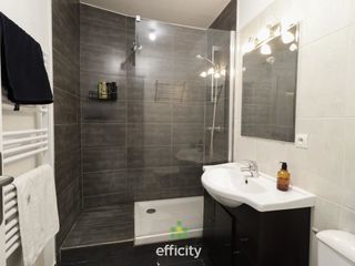  Maison � vendre 3 pi�ces 56 m�