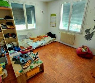  Maison � vendre 5 pi�ces 132 m�