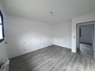  Maison � vendre 4 pi�ces 100 m�