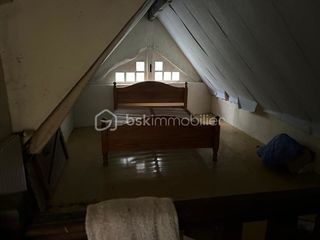  Maison � vendre 4 pi�ces 70 m�