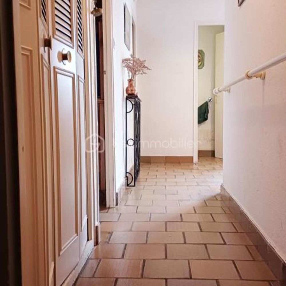 � vendre  Maison Les Sables-d'Olonne (85180)