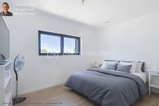  Maison � vendre 5 pi�ces 130 m�