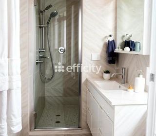  Appartement � vendre 3 pi�ces 56 m�