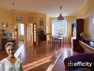  Villa � vendre 4 pi�ces 98 m�