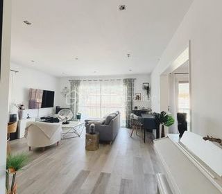  Appartement � vendre 4 pi�ces 105 m�