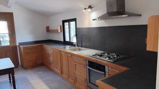  Maison � vendre 6 pi�ces 120 m�