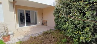  Appartement � louer 2 pi�ces 37 m�