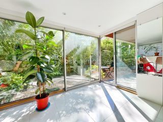  Appartement � vendre 5 pi�ces 110 m�