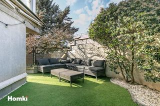  Appartement � vendre 4 pi�ces 99 m�