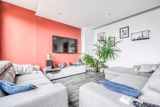  Appartement � vendre 4 pi�ces 100 m�