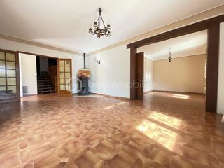  Maison � vendre 6 pi�ces 120 m�