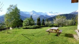  Maison � vendre 4 pi�ces 110 m�