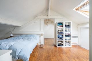  Duplex/triplex � vendre 4 pi�ces 102 m�