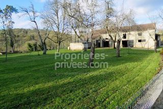  Maison � vendre 5 pi�ces 115 m�