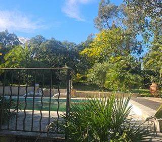  Villa � vendre 6 pi�ces 165 m�