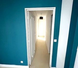  Immeuble � vendre 5 pi�ces 100 m�