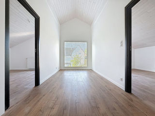  Maison � vendre 6 pi�ces 142 m�