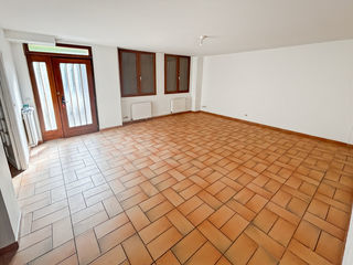  Propri�t�/ch�teau � vendre 4 pi�ces 283 m�