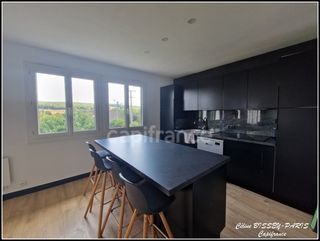  Maison � vendre 4 pi�ces 103 m�