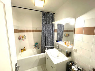  Maison � vendre 4 pi�ces 91 m�