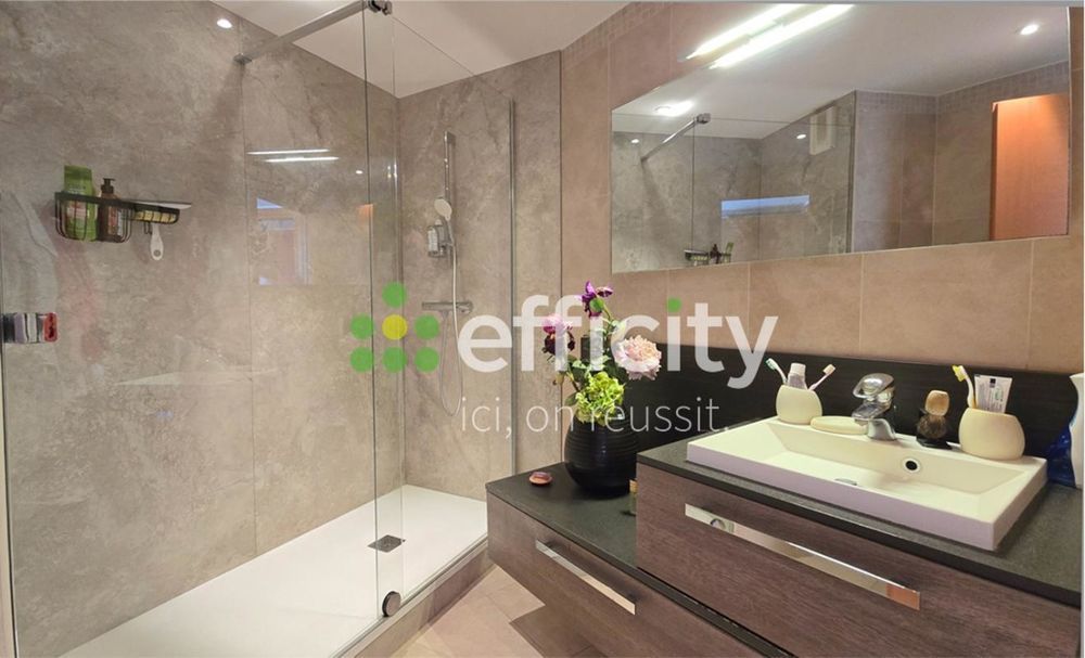 � vendre  Appartement Saint-Rapha�l (83700)