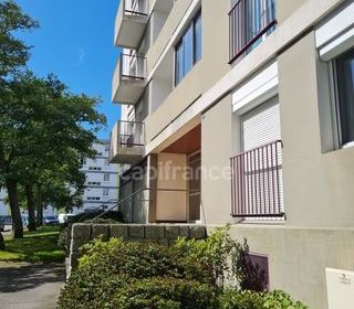  Appartement � vendre 3 pi�ces 68 m�