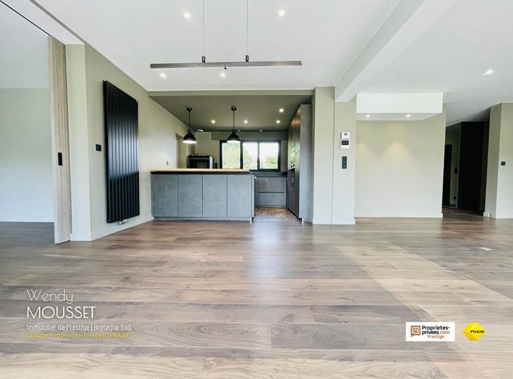 � vendre  Maison La Trinit�-sur-Mer (56470)