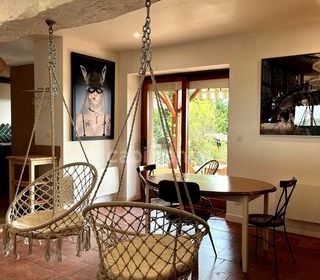  Maison � vendre 4 pi�ces 110 m�