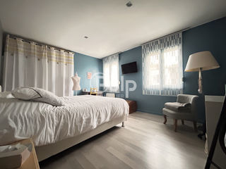  Maison � vendre 5 pi�ces 150 m�