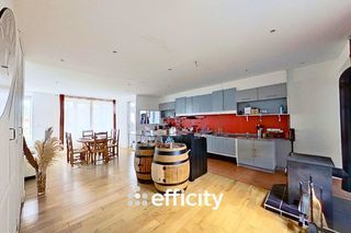  Maison � vendre 5 pi�ces 151 m�