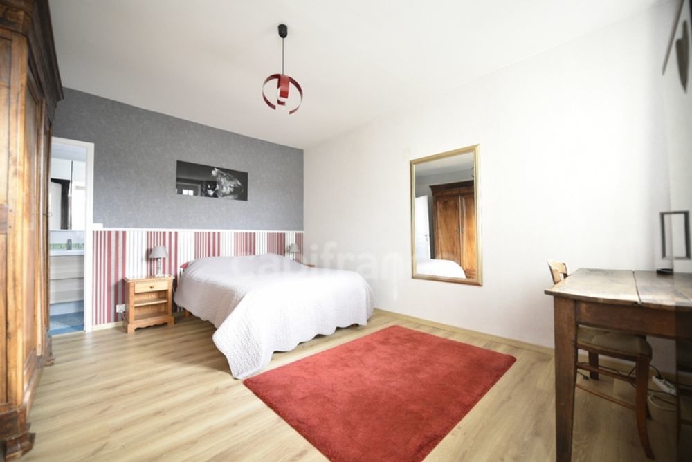 � vendre  Maison Vernon (27200)