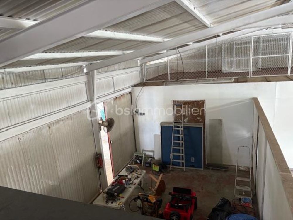 � vendre  Villa Perpignan (66000)