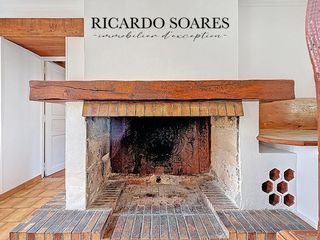  Maison � vendre 5 pi�ces 176 m�