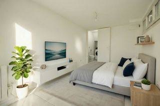  Appartement � vendre 2 pi�ces 30 m�