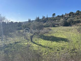  Terrain � vendre 4225 m�