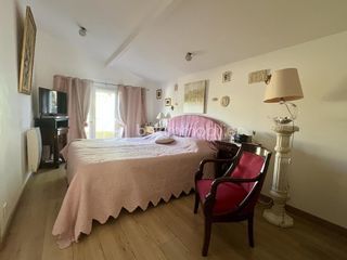  Maison � vendre 4 pi�ces 131 m�