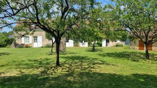  Maison � vendre 8 pi�ces 171 m�