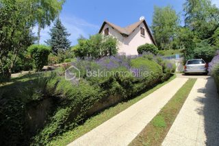  Maison � vendre 6 pi�ces 130 m�