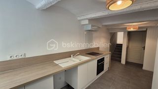  Maison � vendre 4 pi�ces 74 m�