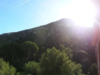  Appartement � vendre 4 pi�ces 78 m�