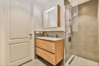  Appartement � vendre 4 pi�ces 97 m�