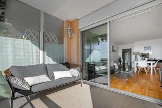  Appartement � vendre 2 pi�ces 51 m�