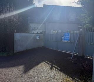  Maison � vendre 10 pi�ces 215 m�