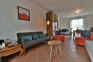  Maison � vendre 6 pi�ces 121 m�