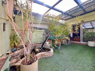  Appartement � vendre 6 pi�ces 183 m�