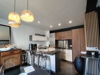  Maison � vendre 5 pi�ces 152 m�