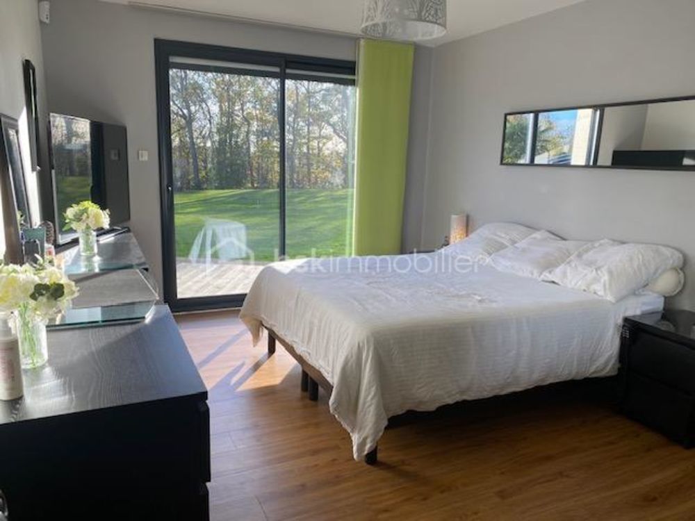 � vendre  Maison Pont-Audemer (27500)