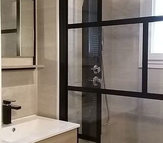  Appartement � louer 4 pi�ces 74 m�